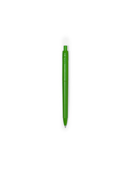 Stylo Dontiox