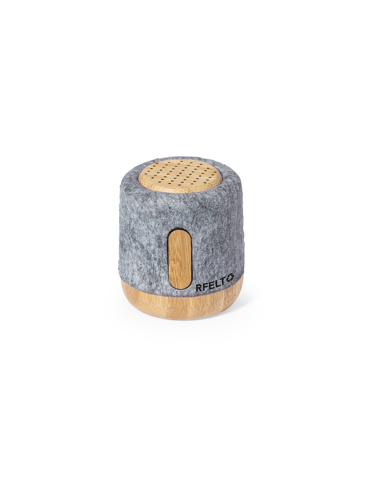 Haut-Parleur Boitok