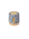 Haut-Parleur Boitok