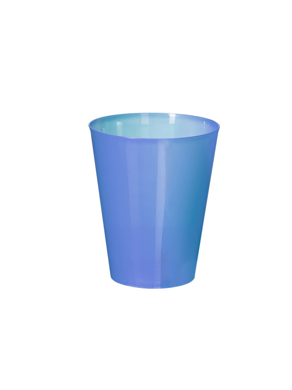 Verre Colorbert