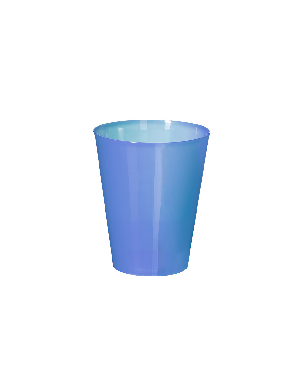 Verre Colorbert