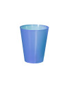 Verre Colorbert