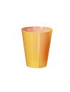 Verre Colorbert