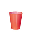 Verre Colorbert