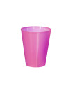 Verre Colorbert