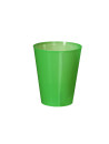 Verre Colorbert