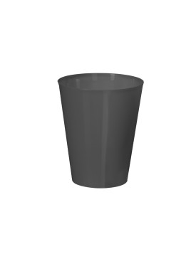 Verre Colorbert