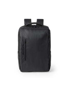 Sac à Dos Ladian