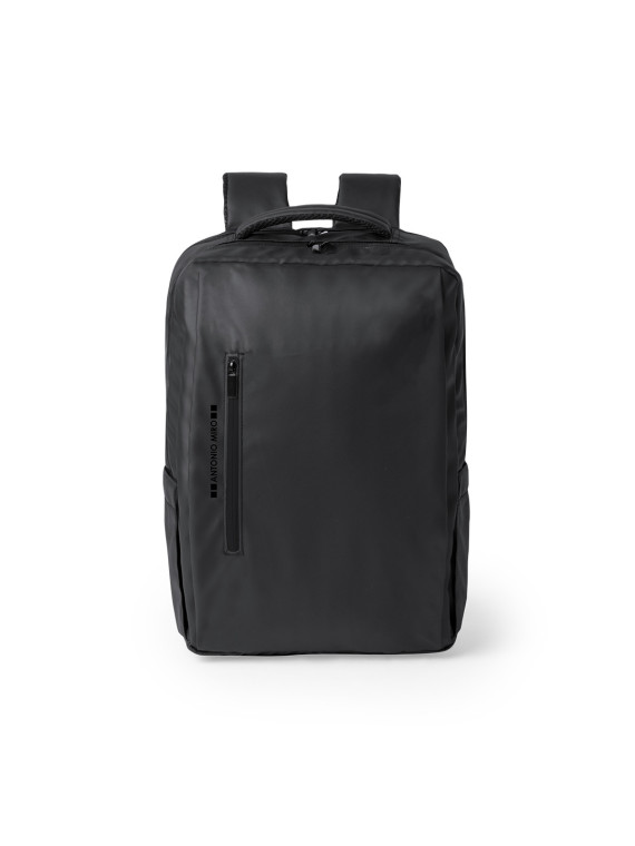 Sac à Dos Ladian