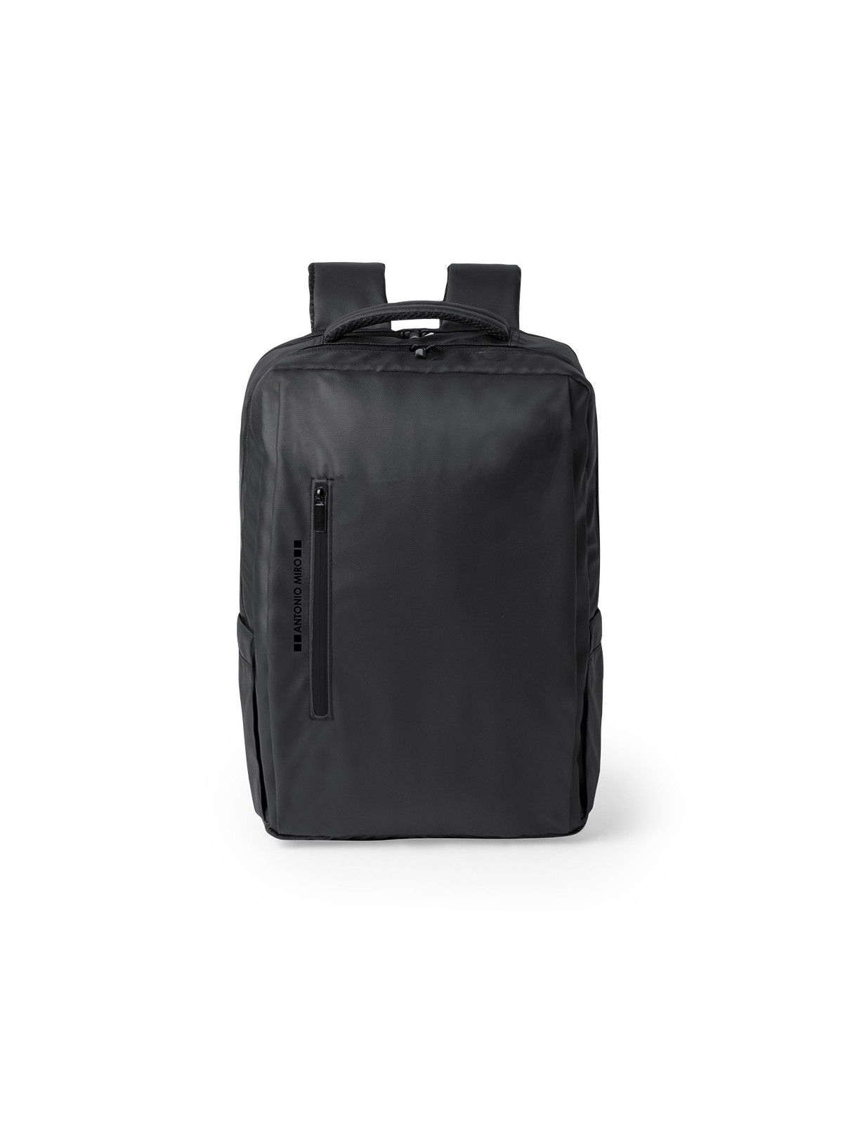 Sac à Dos Ladian