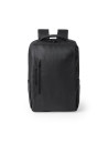 Sac à Dos Ladian