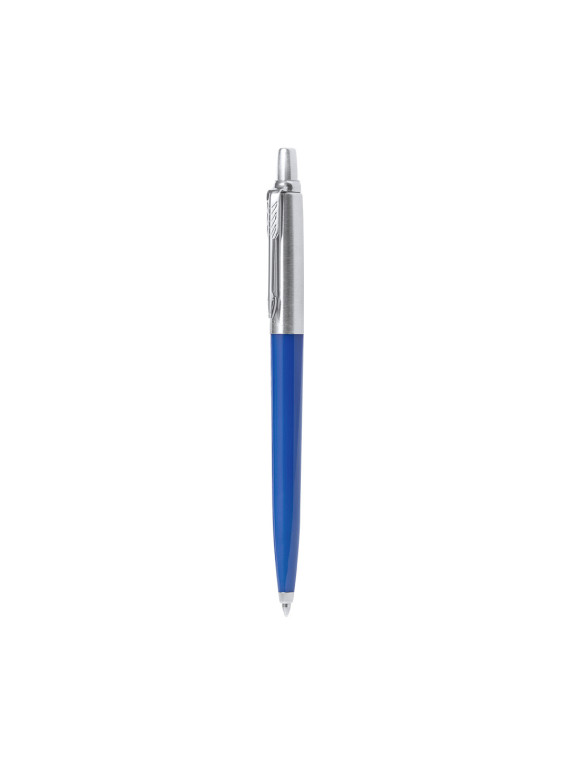Stylo Jotter Recycled