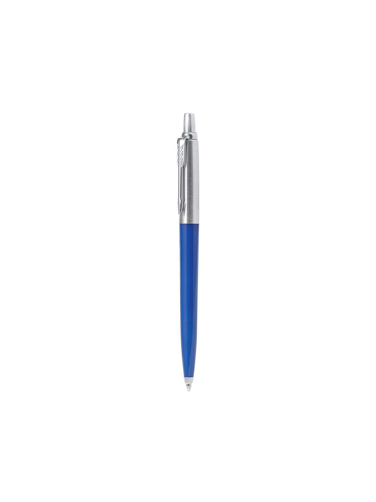 Stylo Jotter Recycled