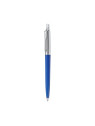 Stylo Jotter Recycled