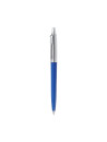 Stylo Jotter Recycled