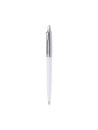 Stylo Jotter Recycled