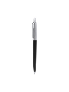 Stylo Jotter Recycled