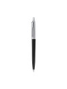 Stylo Jotter Recycled