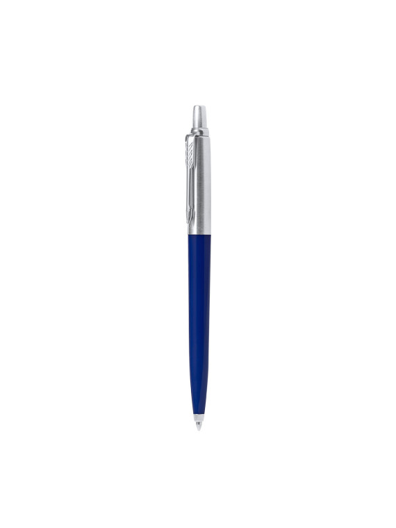 Stylo Jotter Recycled