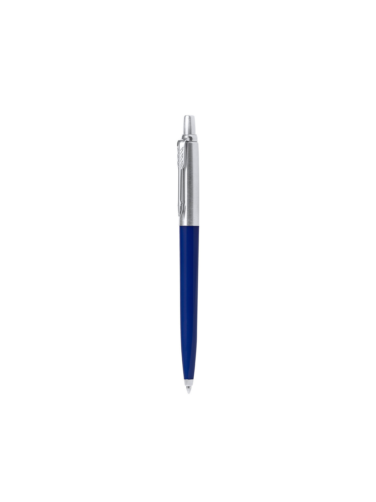 Stylo Jotter Recycled