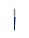 Stylo Jotter Recycled