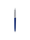 Stylo Jotter Recycled