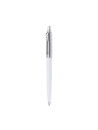Stylo Jotter Recycled
