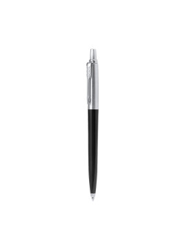 Stylo Jotter Recycled