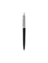 Stylo Jotter Recycled