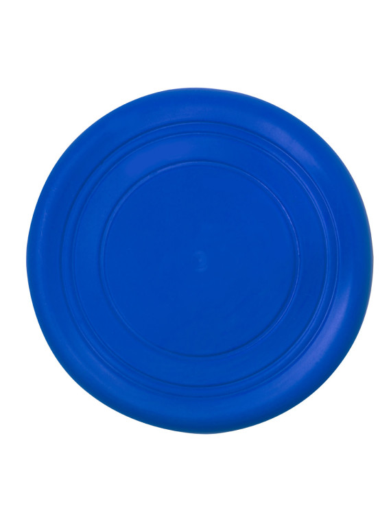 Frisbee Girud