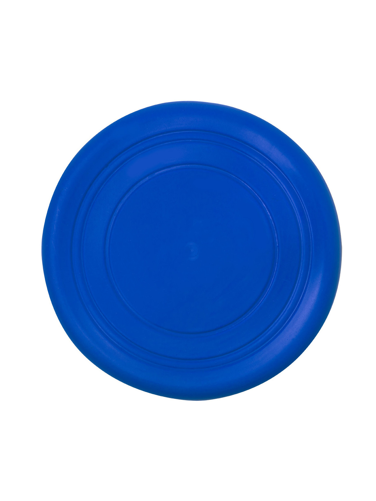 Frisbee Girud