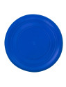 Frisbee Girud
