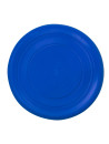 Frisbee Girud