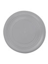 Frisbee Girud
