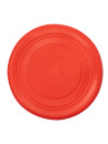 Frisbee Girud