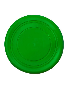 Frisbee Girud