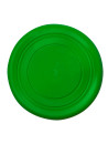 Frisbee Girud
