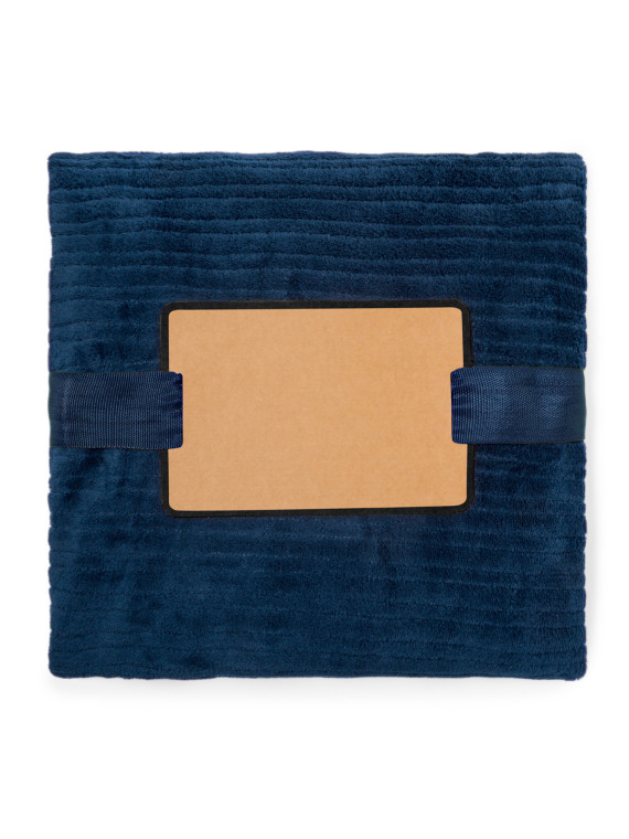 Couverture Cindra