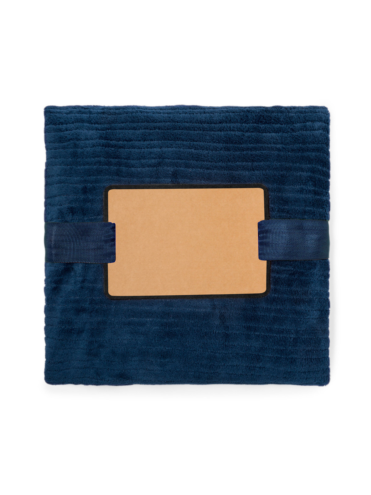 Couverture Cindra