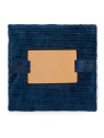 Couverture Cindra