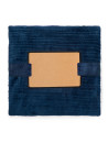 Couverture Cindra