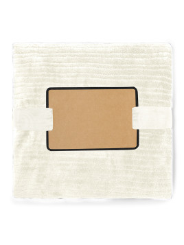 Couverture Cindra