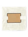 Couverture Cindra