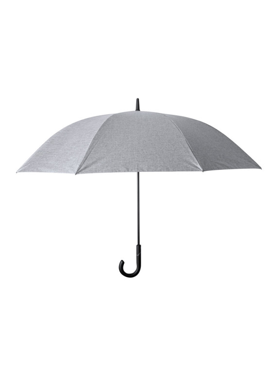 Parapluie Dewey