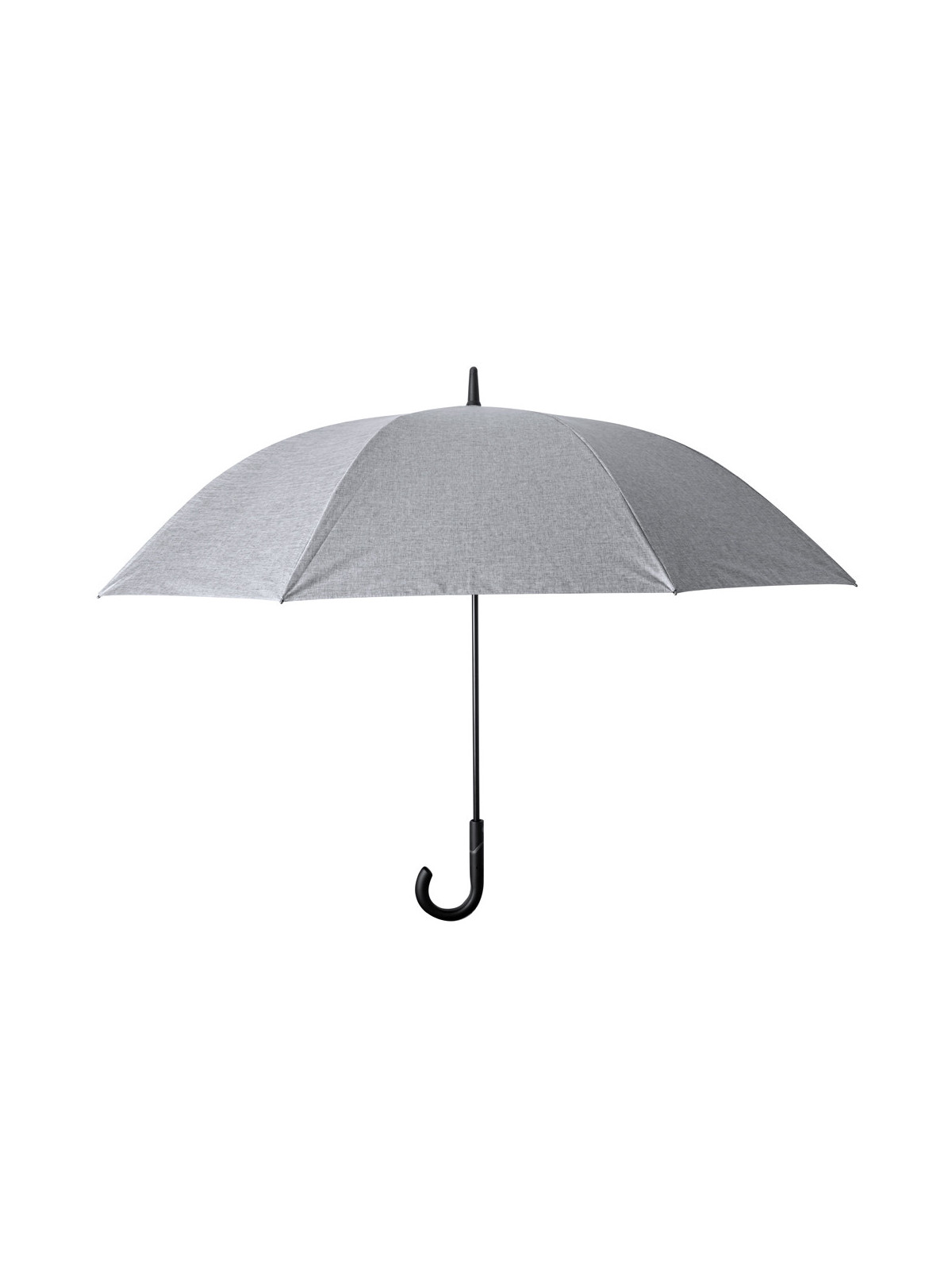 Parapluie Dewey