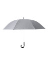Parapluie Dewey