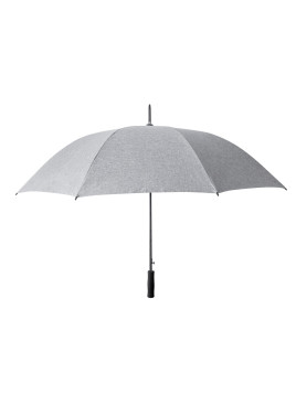 Parapluie Estaro