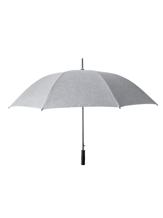 Parapluie Estaro