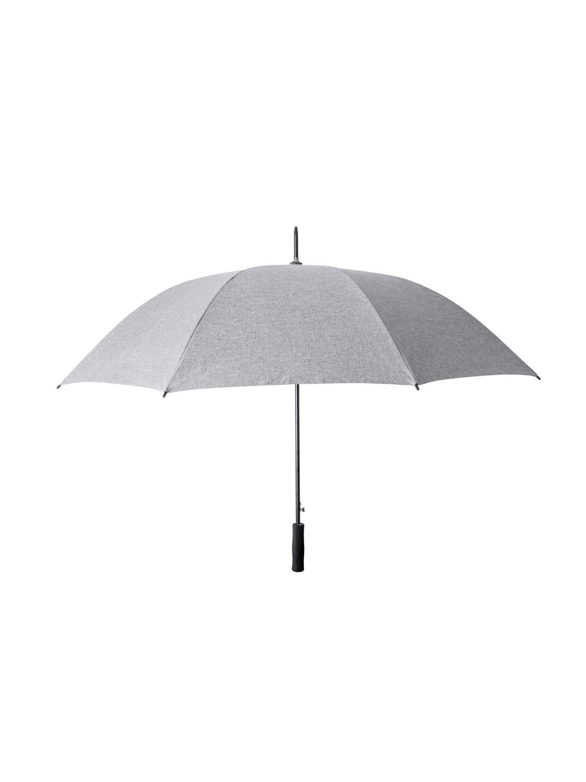 Parapluie Estaro