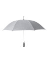 Parapluie Estaro